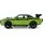 Dodge Challenger SRT8 Off Road Official Licensed model car საბავშვო სათამაშო მანქანა, 4 image