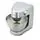 სამზარეულო კომბაინი Kenwood KHC29.P0SI