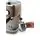 ესპრესოს ავტომატური ყავის აპარატი DeLonghi ECI341.BZ, 3 image