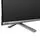 ტელევიზორი TOSHIBA 55C350KE 4K UHD SMART, 2 image