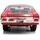 Chevy Chevelle 1970 Red Fast & Furious Official Licensed model car საბავშვო სათამაშო მანქანა, 5 image