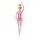 Barbie Ballerina Doll with Tutu and Sculpted Toe Shoes ბალერინა თოჯინა MTL-GJL58, 5 image