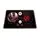 WOODEN KITCHEN LAGOON MAXI COOKER JANOD-ის ხის სამზარეულო J06555, 6 image