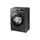 სარეცხი მანქანა Samsung WW70AAS25AX/LP, 6 image