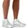 Barbie Ken Fashionistas Doll  HBV23 თოჯინა მოდის სამყაროდან, 6 image