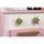WOODEN KITCHEN CANDY CHIC BIG COOKER JANOD-ის ხის სამზარეულო J06554, 4 image