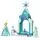 LEGO Disney 43199 Elsa’s Castle Courtyard, 2 image
