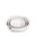 Cangaroo Hawaii Pink აბაზანის კომპლექტი, 7 image