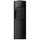 წყლის დისპენსერი TOSHIBA RWF-W1766TGE(K), 2 image