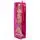 BARBIE Fashionistas® Doll HBV15 თოჯინა მოდის სამყაროდან, 10 image