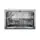 ჭურჭლის სარეცხი Electrolux ESF2400OS, 2 image