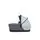 Anex Air-X Travel Cot Grey საბავშვო ეტლის გონდოლა