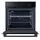 ჩასაშენებელი ღუმელი Samsung NV68A1110BB/WT, 2 image