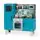 WOODEN KITCHEN LAGOON MAXI COOKER JANOD-ის ხის სამზარეულო J06555