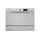 ჭურჭლის სარეცხი Electrolux ESF2400OS