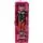 Barbie Ken Fashionistas Doll HBV24 თოჯინა მოდის სამყაროდან, 7 image