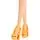 BARBIE Fashionistas® Doll HBV15 თოჯინა მოდის სამყაროდან, 6 image