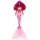 Barbie Color Reveal Rainbow Mermaid  HCC46 ქალთევზა თოჯინა ფერის ტრანსფორმაციით, 13 image