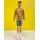 Barbie Ken Fashionistas Doll GRB91 თოჯინა მოდის სამყაროდან, 5 image