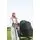 Anex Air-X Travel Cot Black საბავშვო ეტლის გონდოლა, 12 image