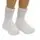Barbie Ken Fashionistas Doll GRB91 თოჯინა მოდის სამყაროდან, 4 image