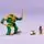 LEGO Ninjago 71757  Lloyd's Ninja Mech, 3 image