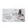 Cangaroo Hawaii Grey აბაზანის კომპლექტი, 11 image