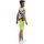Barbie Ken Fashionistas Doll  HBV23 თოჯინა მოდის სამყაროდან, 5 image