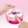 Make It Real Light Magic Nail Studio - საბავშვო ფრჩხილის ლაქის კომპლექტი, 4 image