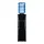 წყლის დისპენსერი TOSHIBA RWF-W1766TGE(K)