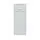 მაცივარი SCHAUB LORENZ SLUS230W3M