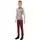 Barbie Ken Fashionistas Doll GVY29 თოჯინა მოდის სამყაროდან, 3 image