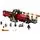 LEGO Harry Potter 75955  Hogwarts Express, 3 image