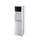 წყლის დისპენსერი TOSHIBA RWF-W1766TGE(W), 3 image