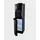 წყლის დისპენსერი TOSHIBA RWF-W1766TGE(K), 3 image