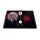 WOODEN KITCHEN CANDY CHIC BIG COOKER JANOD-ის ხის სამზარეულო J06554, 2 image