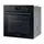 ჩასაშენებელი ღუმელი Samsung NV68A1110BB/WT, 3 image