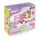 Pilsan Hamarat Play Kitchen Sink with Running Water 38 PCS  03 602  საბავშვო სამზარეულოს ფუნქციური ნიჟარა, 4 image