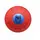 Spiderman Shield Toy For Kids MYX088-A1 MARVEL-ის სუპერგმირი ადამიანი ობობის ფარი, 4 image