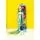Barbie Color Reveal Rainbow Mermaid  HCC46 ქალთევზა თოჯინა ფერის ტრანსფორმაციით, 16 image