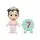 CoComelon Surprise Figure Packs Cmw0048 განსავითარებელი სათამაშო, 9 image