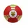 Iron Man Shield Toy For Kids MYX088-A2 MARVEL-ის სუპერგმირის რკინის კაცის ფარი, 2 image