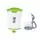 SAME TOY Coffee Machine სათამაშო ყავის აპარატი 3209AUt, 2 image