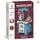 Tableware set Cute Version Desk ფუნქციური საბავშვო სამზარეულო, 8 image