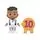 CoComelon Surprise Figure Packs Cmw0048 განსავითარებელი სათამაშო, 11 image