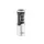 ბლენდერი/ჩოფერი Midea MJ-BH1001W, 5 image