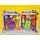 Toy Funny Doll  სათამაშო თოჯინა აქსესუარებით, 2 image