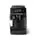 ყავის აპარატი PHILIPS EP2230/10, 3 image