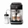 ყავის აპარატი PHILIPS SM6582/30
