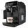 ყავის აპარატი PHILIPS EP2230/10, 2 image